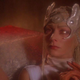 Illustration for article titled Will a Martian Chronicles movie finally get off the ground?